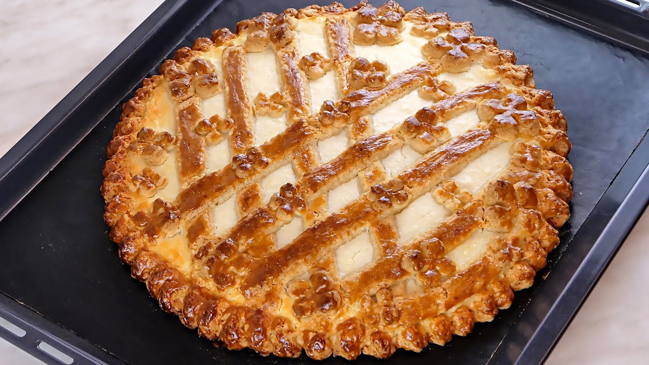 Kuinka valmistaa pioono ilman jauhoja: helppo ja yksinkertainen resepti herkulliselle ja terveelliselle juhlaruoalle.