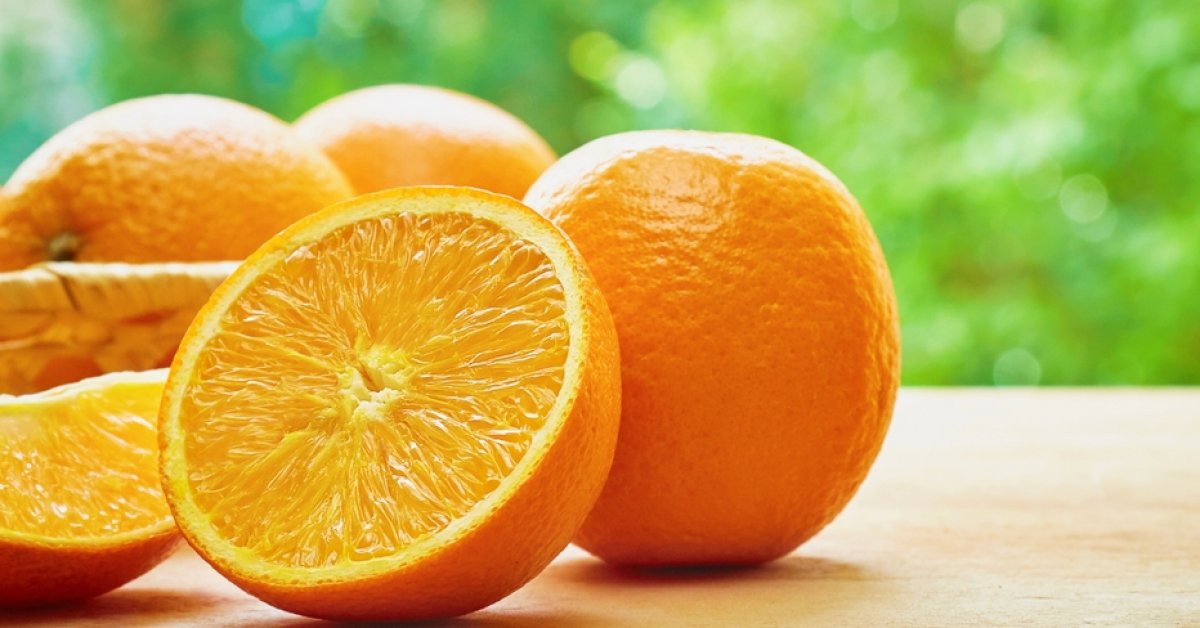 Otan kurpitsan ja appelsiinin – valmistan herkullisen, pehmeän ja sokerittoman jälkiruoan: helppo jälkiruokaresepti