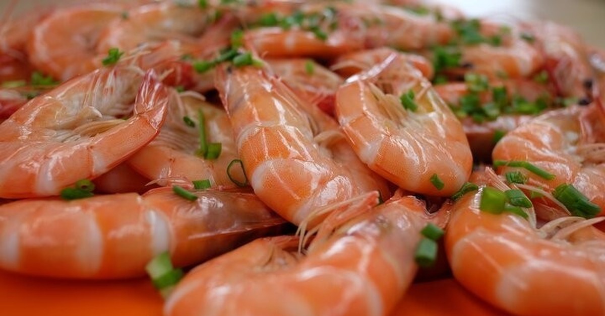 Joulun kylmä leipä- ja mereneläväpiirakka, helpompaa ei voi olla!