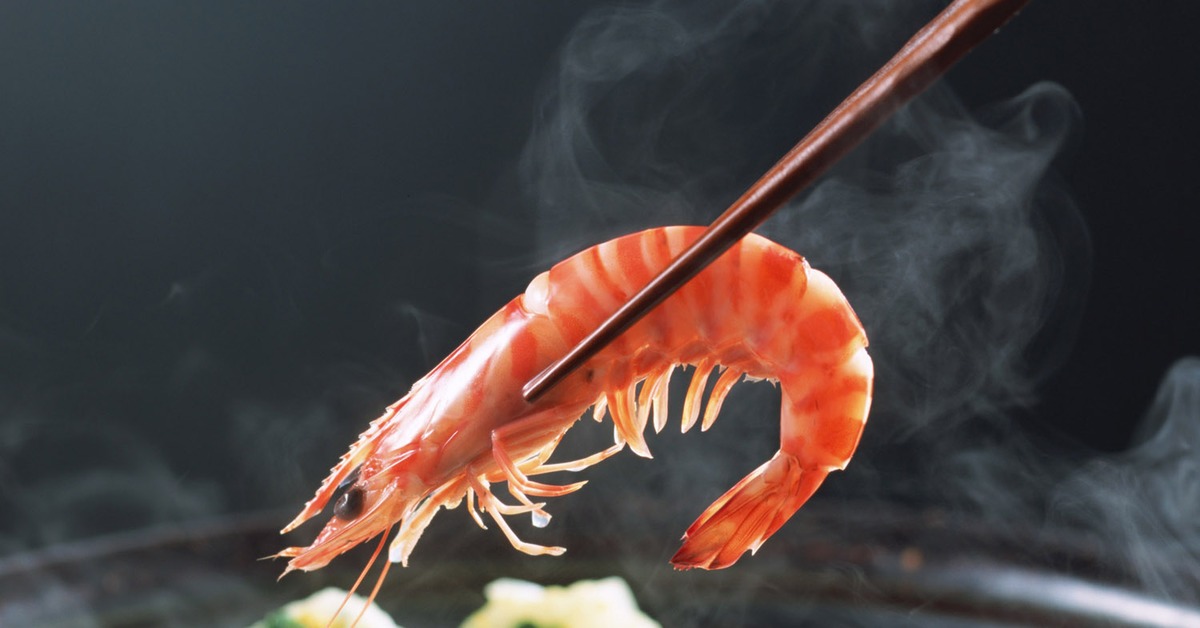 Chef Carlos Arginiano kertoo, kuinka valmistaa kuninkaalliset katkaravut juhlapäiviksi: ”Tämä on vinkki, kuinka tehdä ruoasta vieläkin maukkaampaa.”