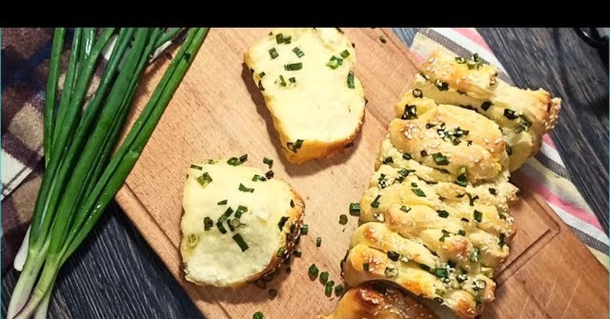 Manteca colorá: näin valmistetaan perinteinen aamiainen, joka on vähän tunnettu maan ulkopuolella.