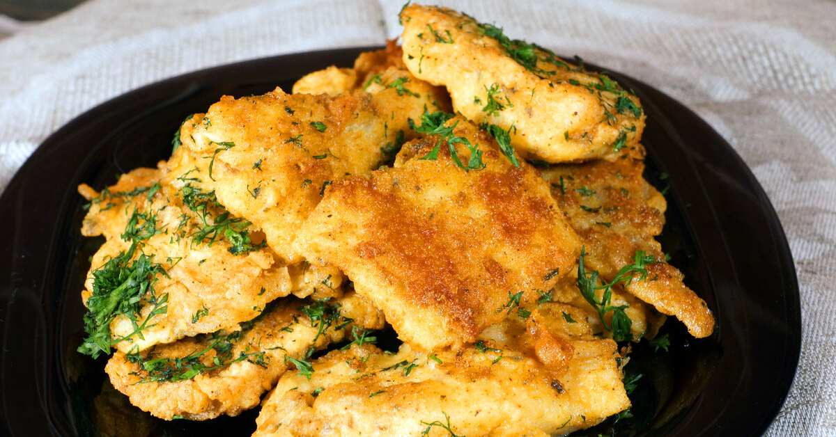 Maistoin niitä ensimmäisen kerran serkkuni luona. Siitä lähtien ne ovat olleet olennainen osa jouluateriaamme joka vuosi.