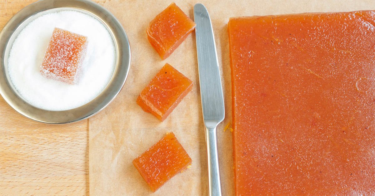 Otan kurpitsan ja appelsiinin – valmistan herkullisen, pehmeän ja sokerittoman jälkiruoan: helppo jälkiruokaresepti