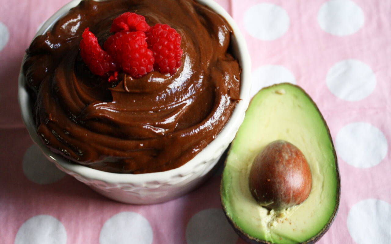 Makopudding on kakku joulukokoelmastani. Mikään strudel ei voi kilpailla sen kanssa.