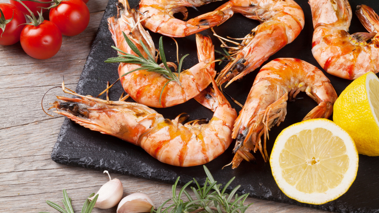 Vaikka ensi silmäyksellä ei siltä näyttäisikään, kanat ja siat eivät ole yleisimpiä tuotantoeläimiä. Yleisimpiä ovat katkaravut.