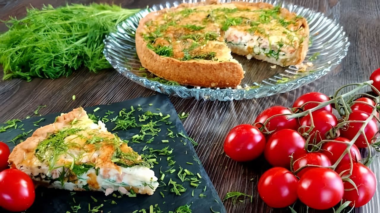 6 uudenvuoden ruokalajia, jotka valmistuvat alle puolessa tunnissa.