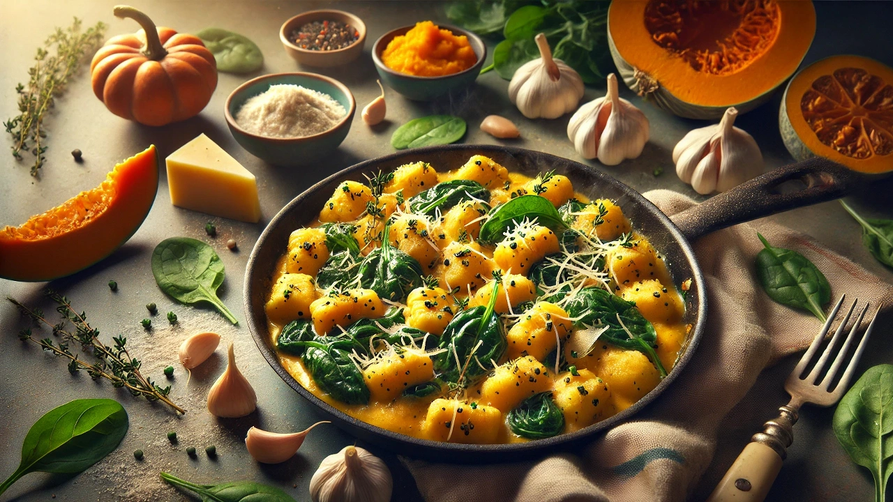 Viisi ruokaa valmistuu paremmin friteerauskeittimessä kuin paistinpannulla.