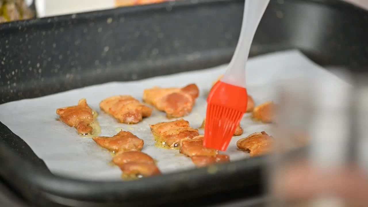 Mihin leivontapaperi heitetään? Nimi voi olla harhaanjohtava.