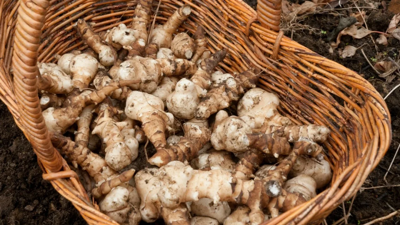 Tämä fermentoitunut supertuote maistuu herkulliselta. Se alentaa verensokeria ja kolesterolia sekä parantaa suoliston toimintaa.