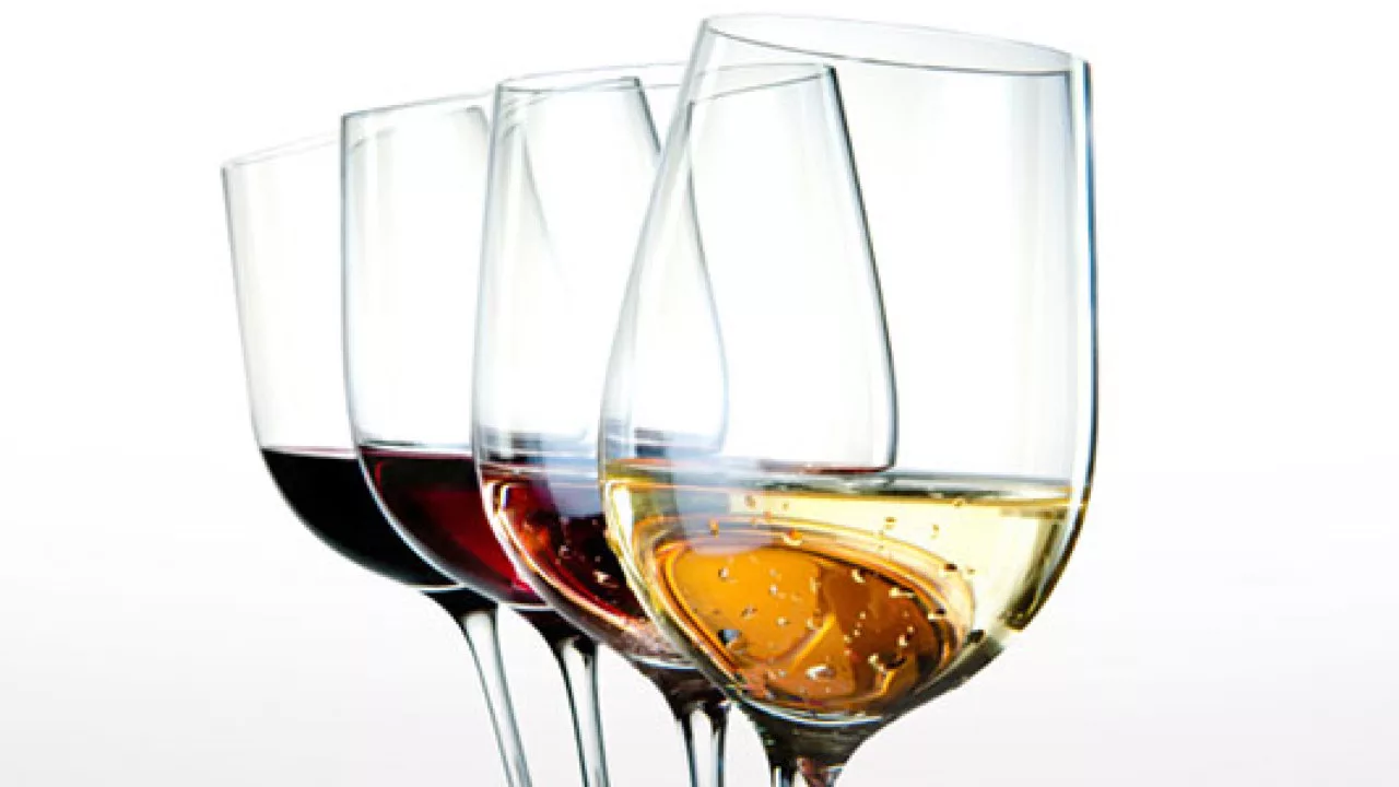 Vuoden 2025 10 parasta viiniä: Malbec, sekoitukset ja yllättävä valkoviini.