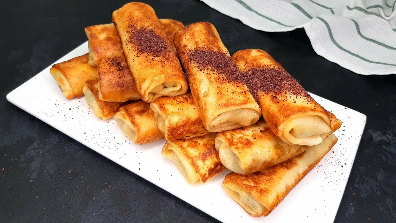 Ne ovat rapeita kuin kotletit, ja sisältä valuu juustoa. Valmistan näitä kroketit aamiaiseksi, lounaaksi ja illalliseksi.