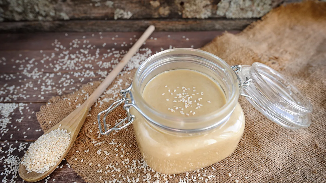 Tämän maan naiset juovat kahvia joka päivä. Kahvilla on pitkä jälkimaku, ja se johtuu yhdestä huomaamattomasta lisäaineesta.