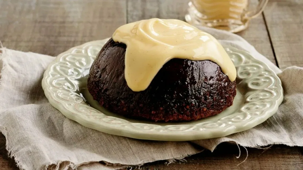 Nämä faworki-puddingit ovat suosikkini karnevaaleilla. Ne valmistuvat kaksi kertaa nopeammin kuin perinteiset, ovat uskomattoman kevyitä ja ihanan rapeita.