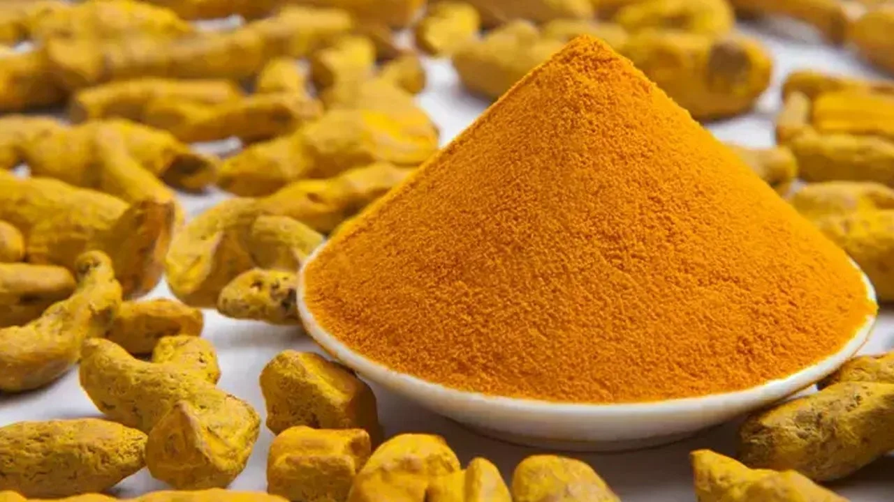 Neljä juurta, tuhat mahdollisuutta: yksinkertaisia ideoita superruokien valmistukseen.