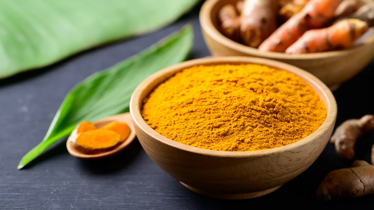 Neljä juurta, tuhat mahdollisuutta: yksinkertaisia ideoita superruokien valmistukseen.