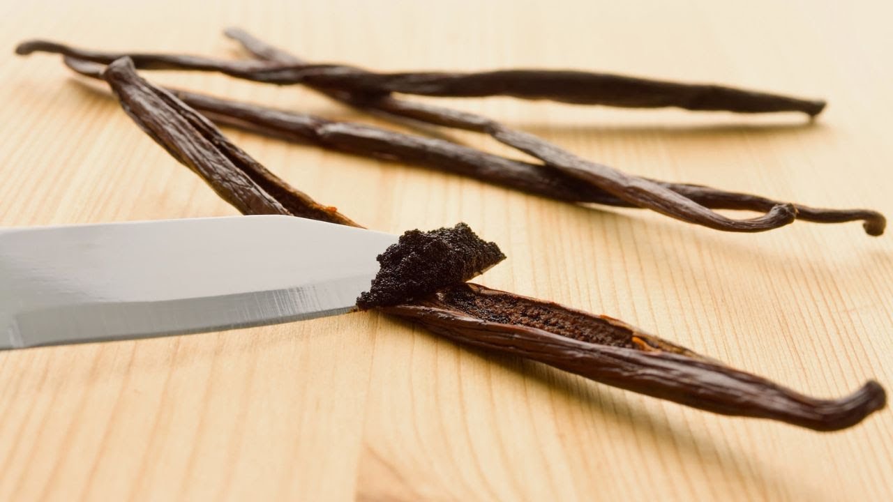 Se ei ole halpaa, mutta sen pitäisi olla jokaisessa keittiössä. Se rauhoittaa sydäntä ja hermoja sekä auttaa laihtumaan.