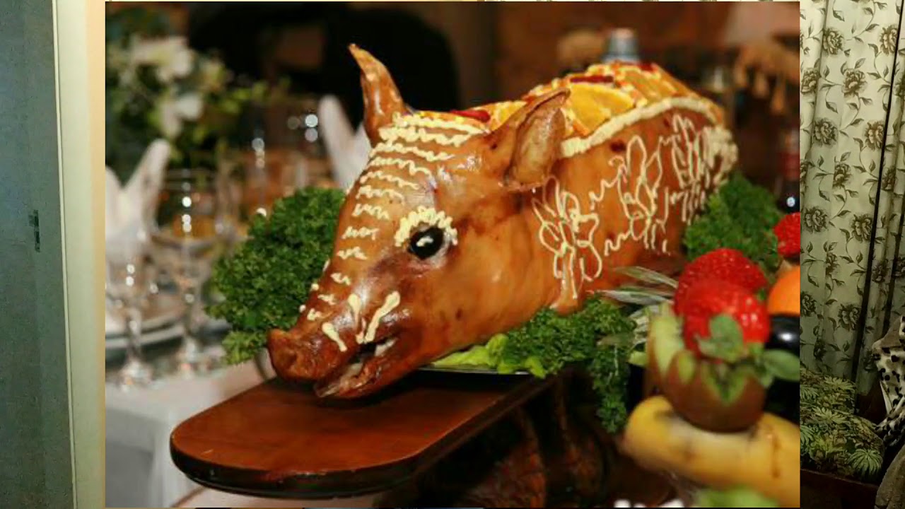 Se ei ole Segovia, mutta se on samanlainen: Repsol-matkaoppaassa vuodelta 2025 suositellaan maistamaan maitoporsasta tuntemattomasta kaupungista Extremadurassa.