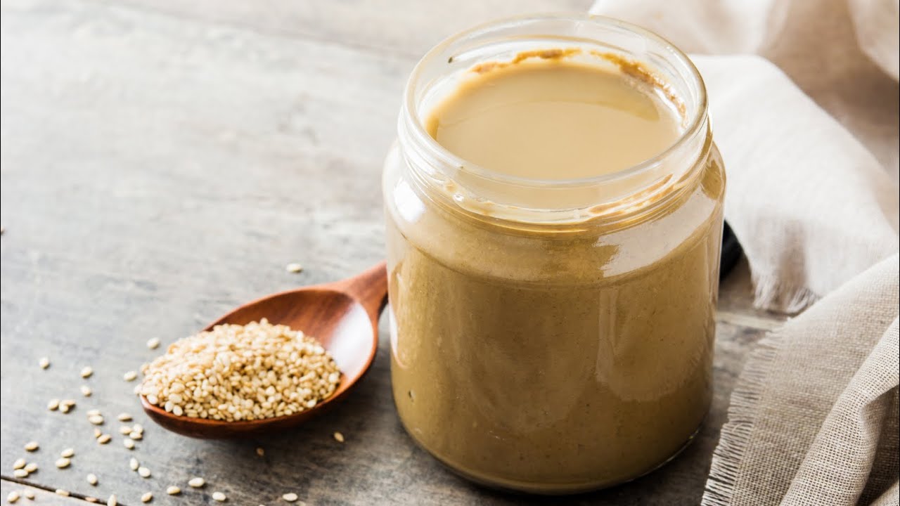 Tämän maan naiset juovat kahvia joka päivä. Kahvilla on pitkä jälkimaku, ja se johtuu yhdestä huomaamattomasta lisäaineesta.