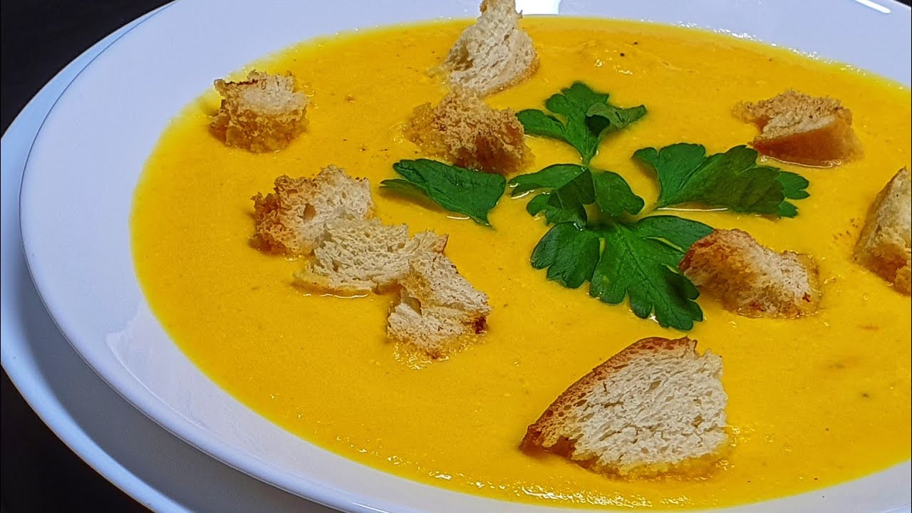 Mitä valmistaa tällä viikolla: terveellisten reseptien menu.