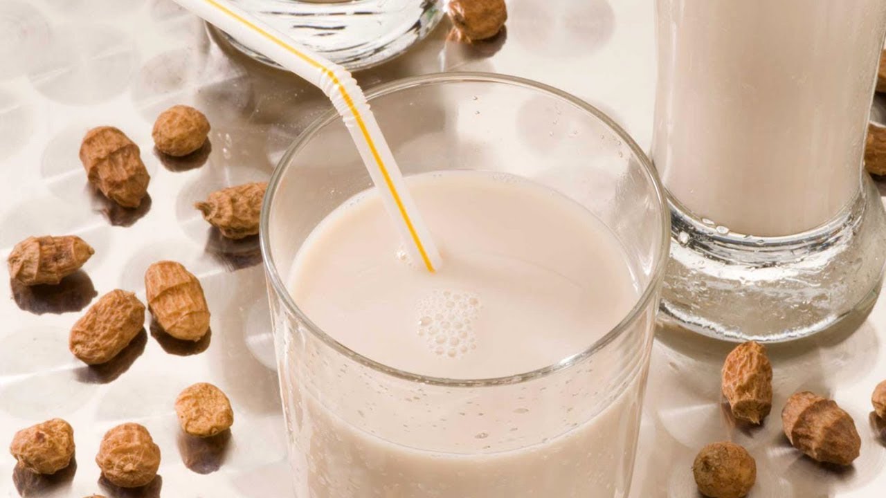 Tiikeripähkinät: mitä ne ovat, niiden alkuperä, ominaisuudet ja perinteinen käyttö.