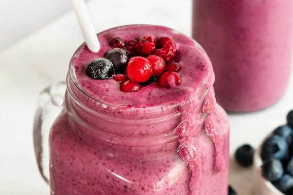 Smoothie