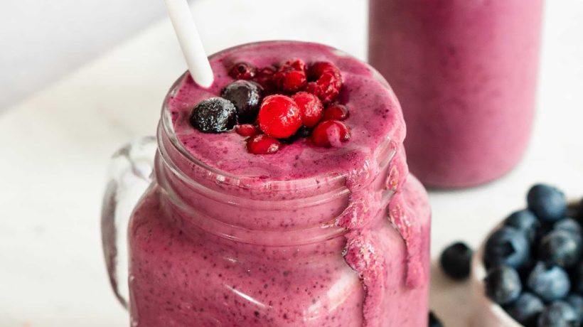 Smoothie
