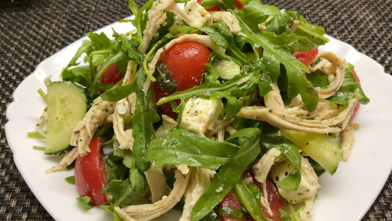 Näkymättömät, mutta maukkaat: nyt on kurkkujen kausi, vihannes, jota harvat tuntevat.