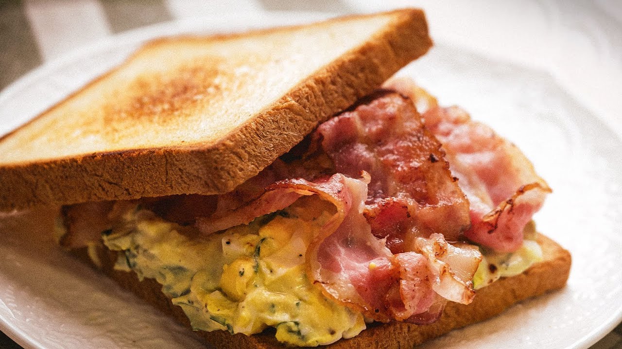 Kymmenen salaisuutta tukumanon, maan tunnetuimman milanesan, valmistukseen.