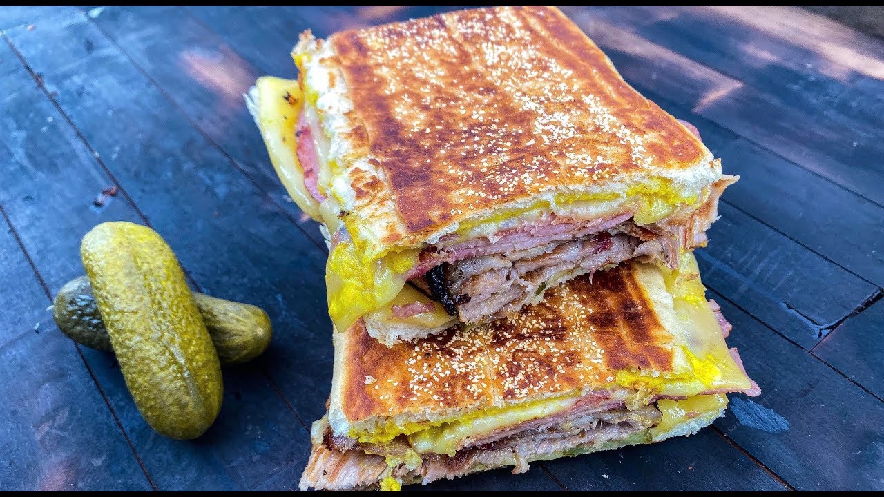 Kymmenen salaisuutta tukumanon, maan tunnetuimman milanesan, valmistukseen.