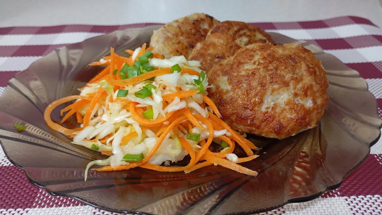 Muutan jauhelihan ja perunat pihveiksi, jotka katoavat pöydältä jopa kylmänä. Eikä vain illallisella.