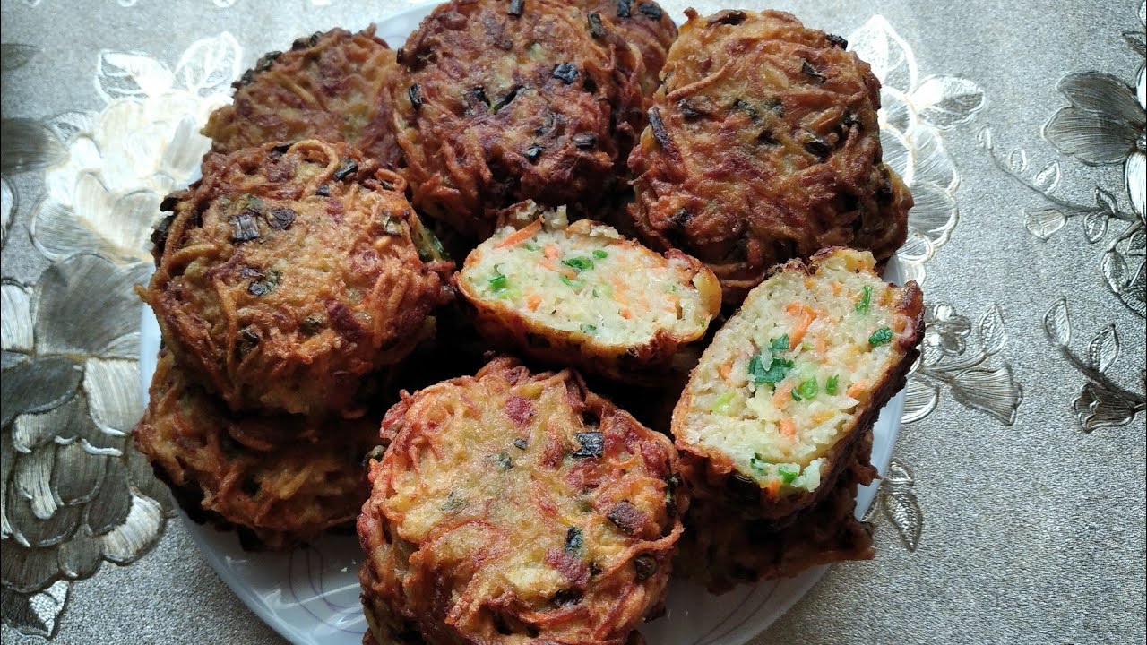 Muutan jauhelihan ja perunat pihveiksi, jotka katoavat pöydältä jopa kylmänä. Eikä vain illallisella.