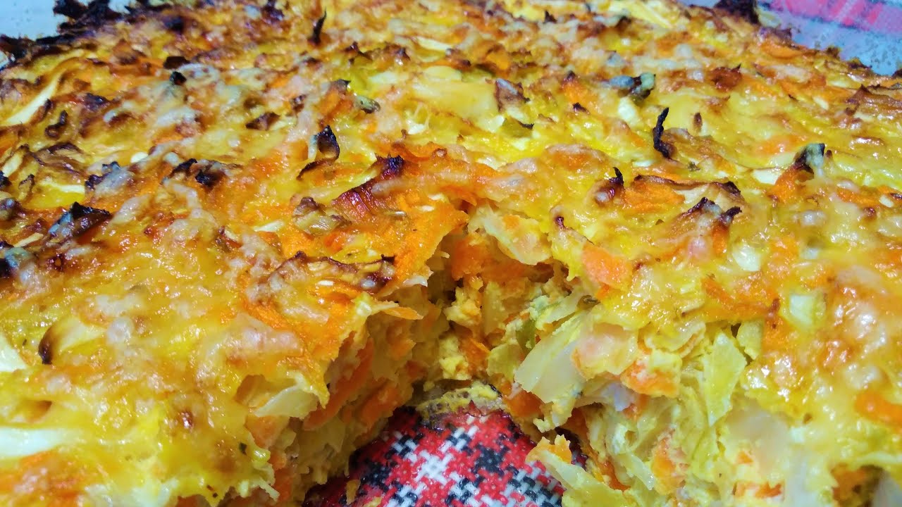 Kaali-ruokareseptejä – yksinkertaisia, kansainvälisiä ja todella maukkaita.