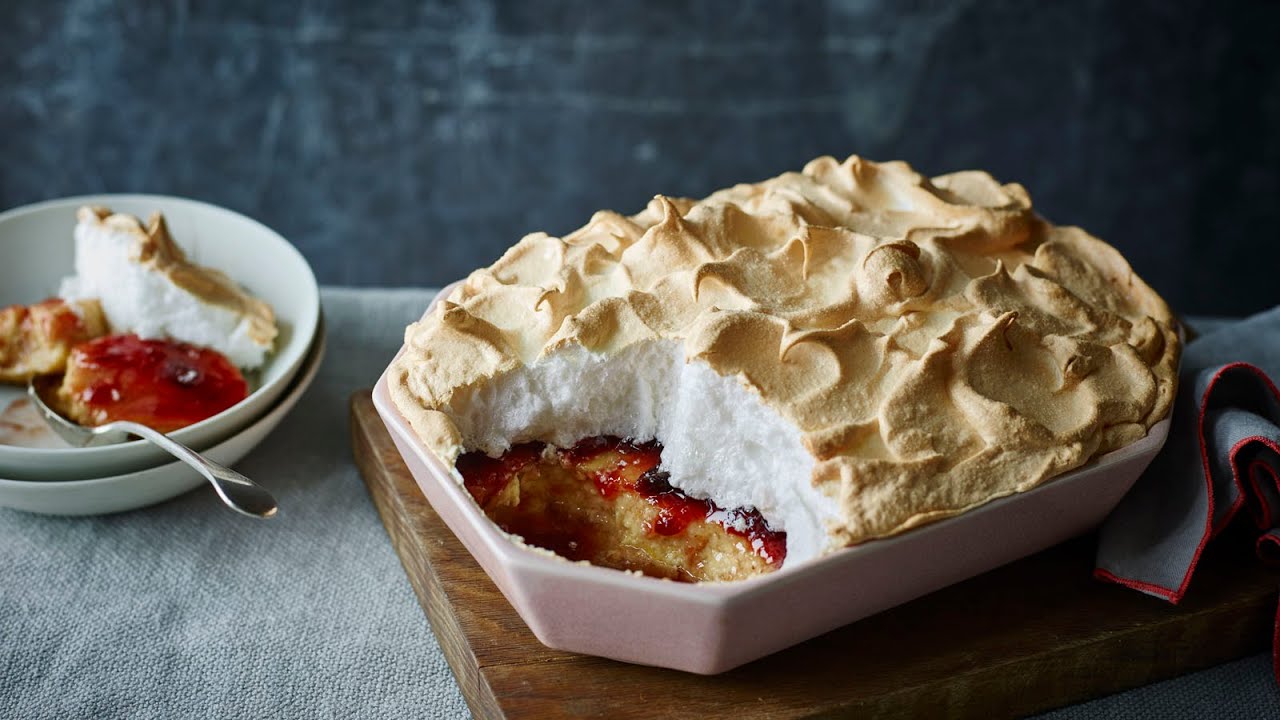 Nämä faworki-puddingit ovat suosikkini karnevaaleilla. Ne valmistuvat kaksi kertaa nopeammin kuin perinteiset, ovat uskomattoman kevyitä ja ihanan rapeita.