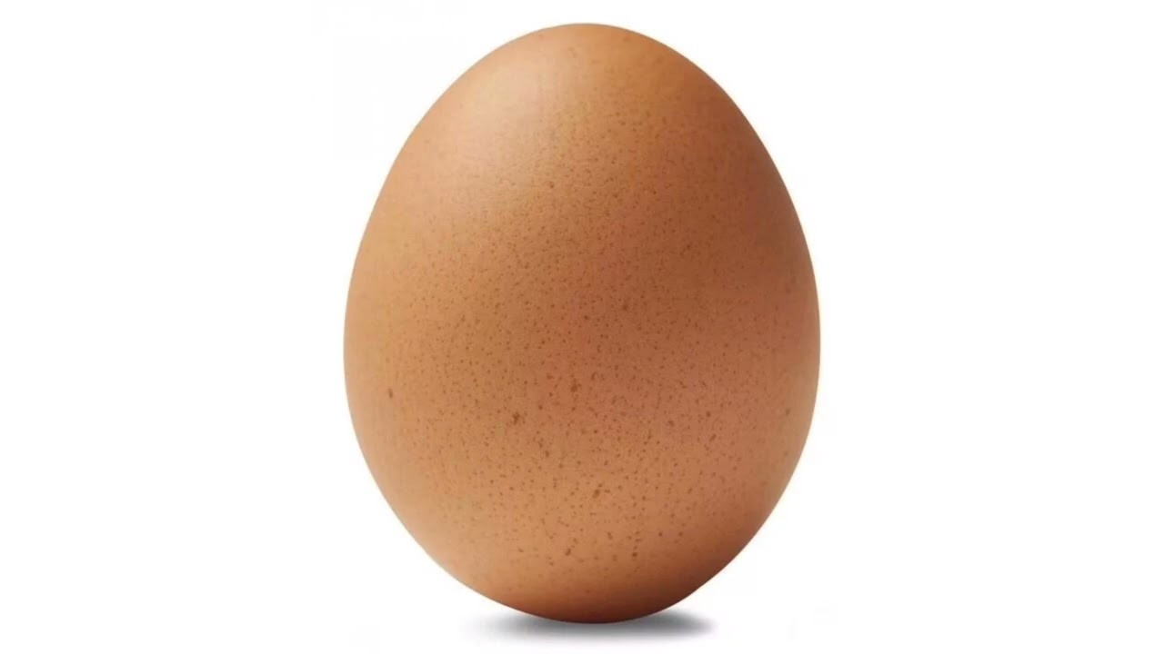 Sano hyvästit kattilalle! Tässä on vallankumouksellinen tapa valmistaa munia.