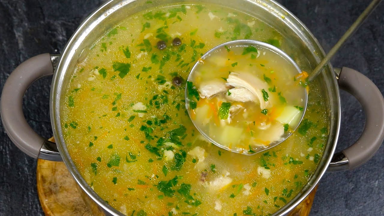 Kerma, joka tekee vaikutuksen jo ensimmäisestä lusikallisesta. Lämmin ja täyteläinen aromi.