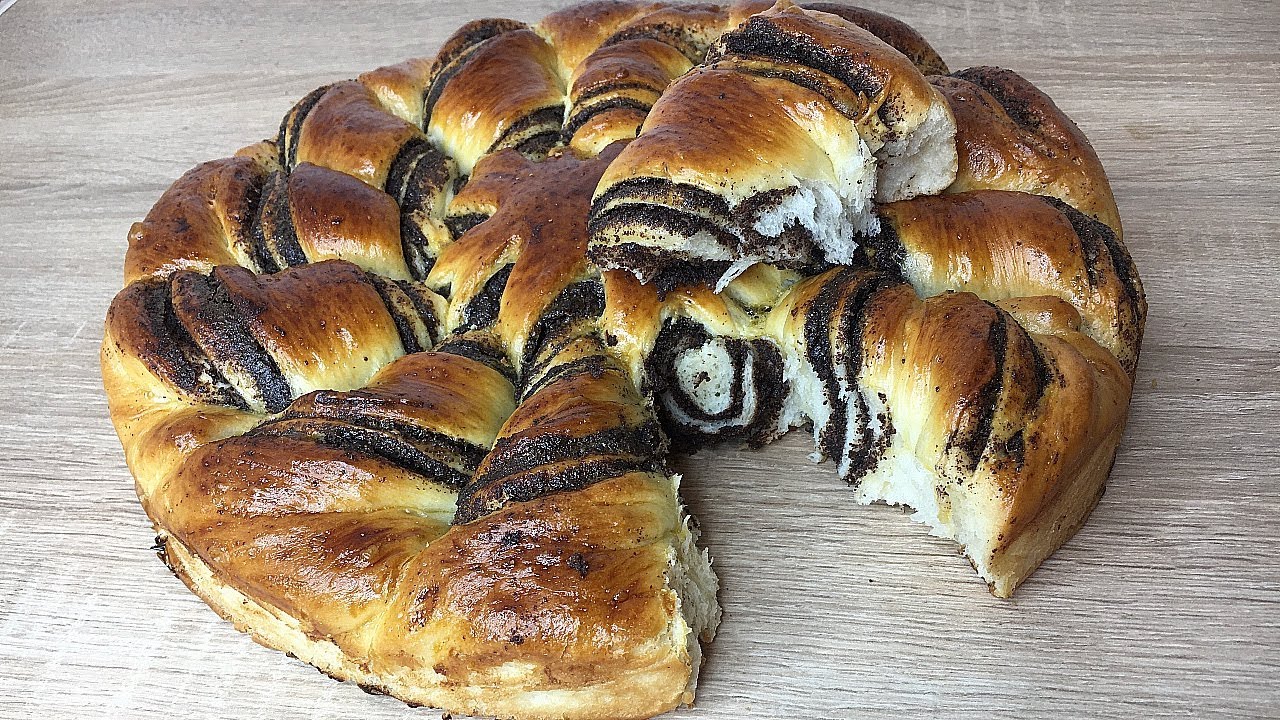 Hapanmakuinen makupiirakka, joka ei halkea – vaiheittainen salaisuus pergamenttipaperin käytöstä.