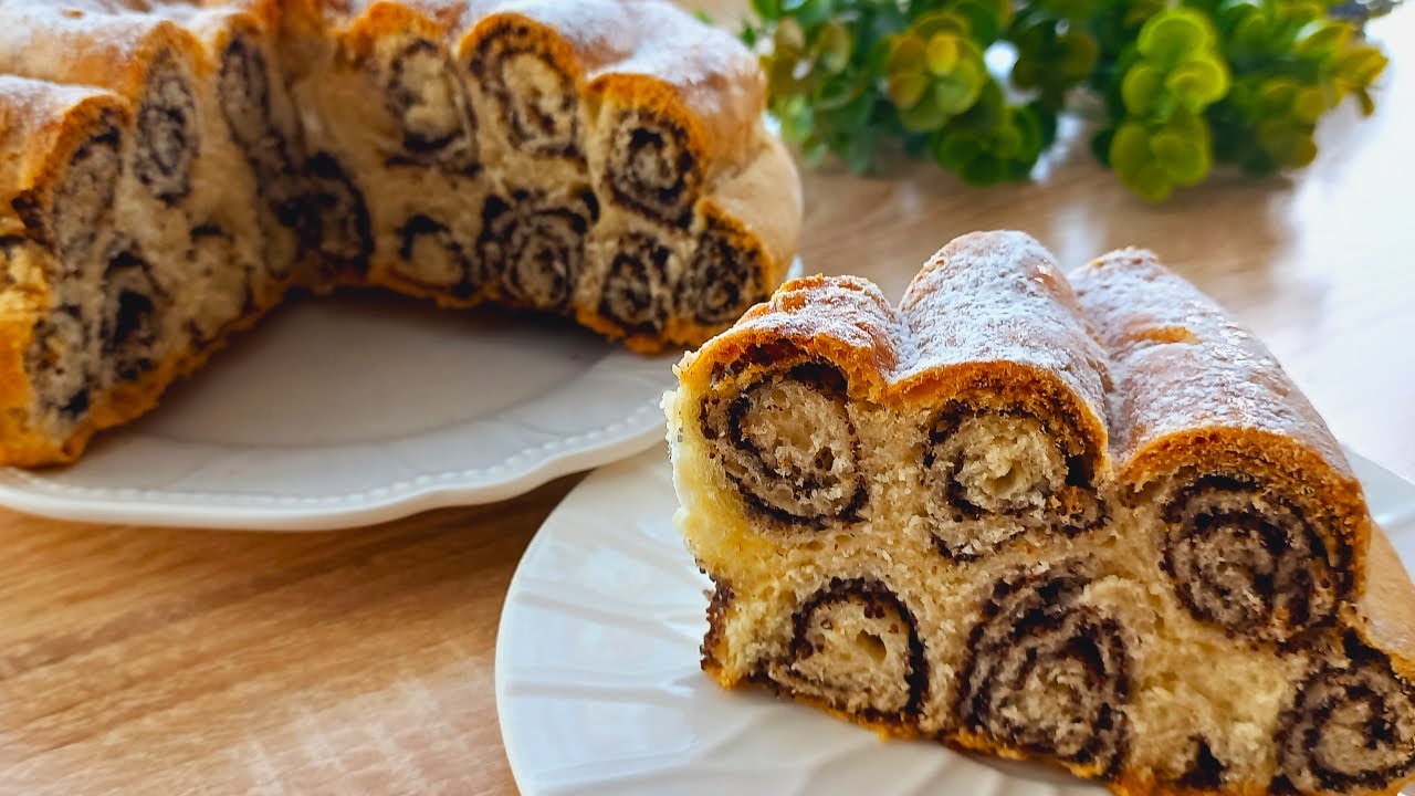 Hapanmakuinen makupiirakka, joka ei halkea – vaiheittainen salaisuus pergamenttipaperin käytöstä.