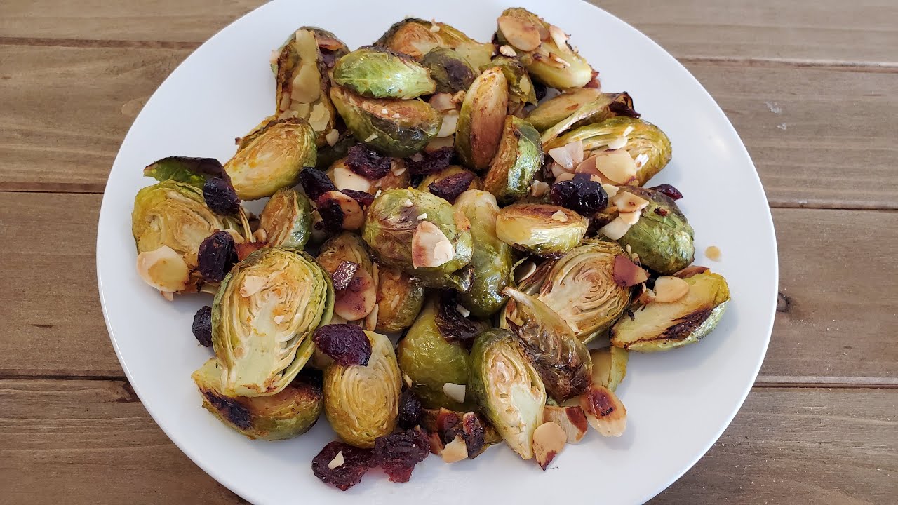 Näin valmistat tuoksuvimman ruusukaalin.