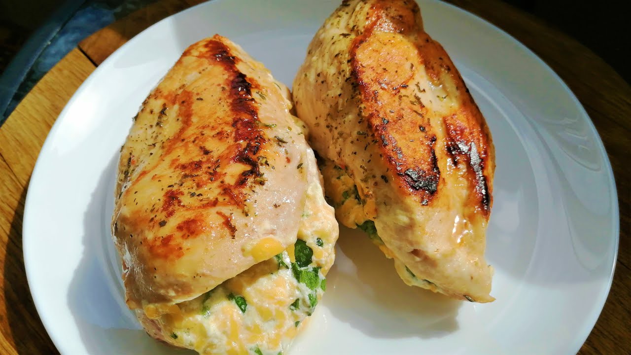 Firenzen kana: nopea resepti ja historia.