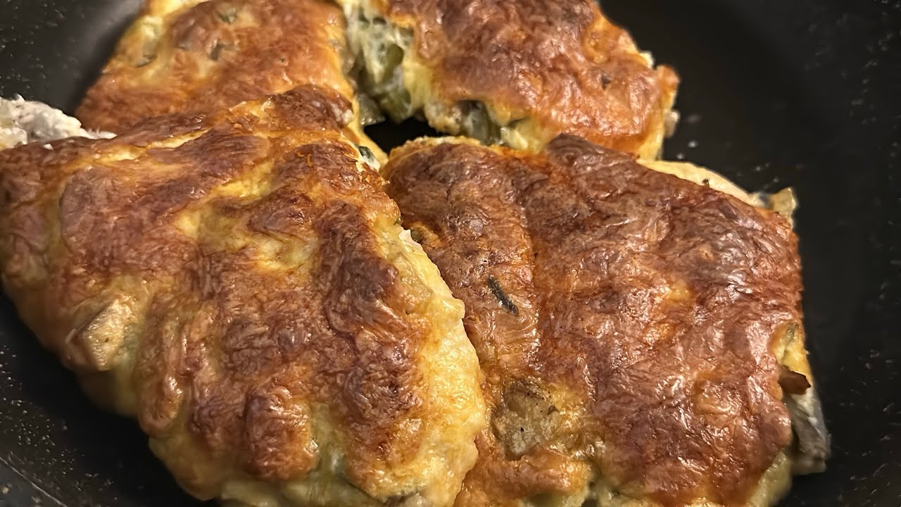 Firenzen kana: nopea resepti ja historia.