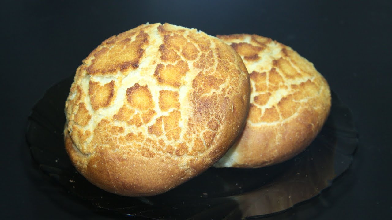 Rotaúro, moottoripyöräilijöiden pulla, joka pidentää joulukakkujen sesonkia Kolmen kuninkaan päivään asti.