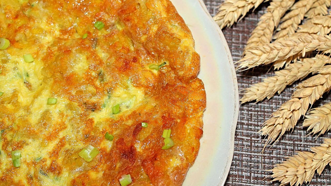 ”Pohjanmaala”: pakollinen vierailukohde perunamunakkaan ystäville (tietysti runsaalla sipulilla).