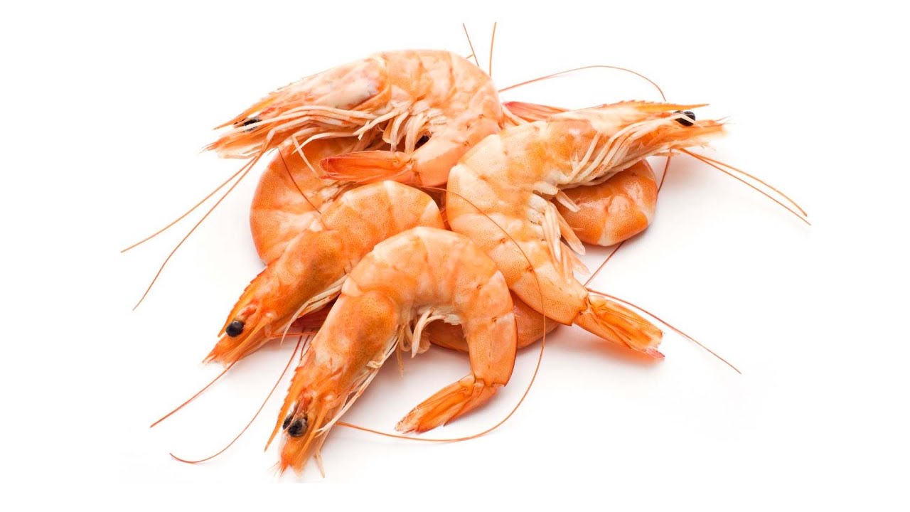 Tässä Rengakan ravintolassa voit nauttia grillattuja katkarapuja merenrannalla alle 30 000 dollarilla.