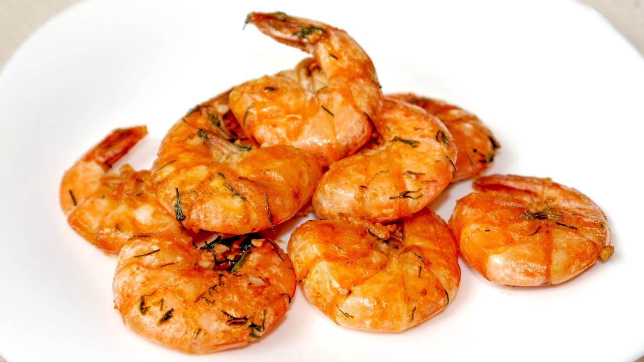 Tässä Rengakan ravintolassa voit nauttia grillattuja katkarapuja merenrannalla alle 30 000 dollarilla.