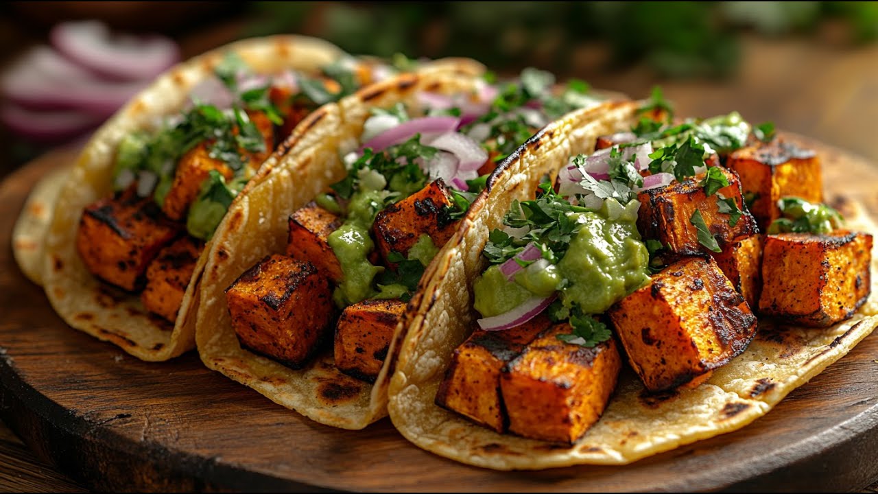 Milloin ja missä järjestetään tamale- ja atole-messut vuonna 2026?