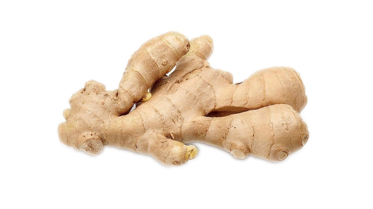 Neljä juurta, tuhat mahdollisuutta: yksinkertaisia ideoita superruokien valmistukseen.