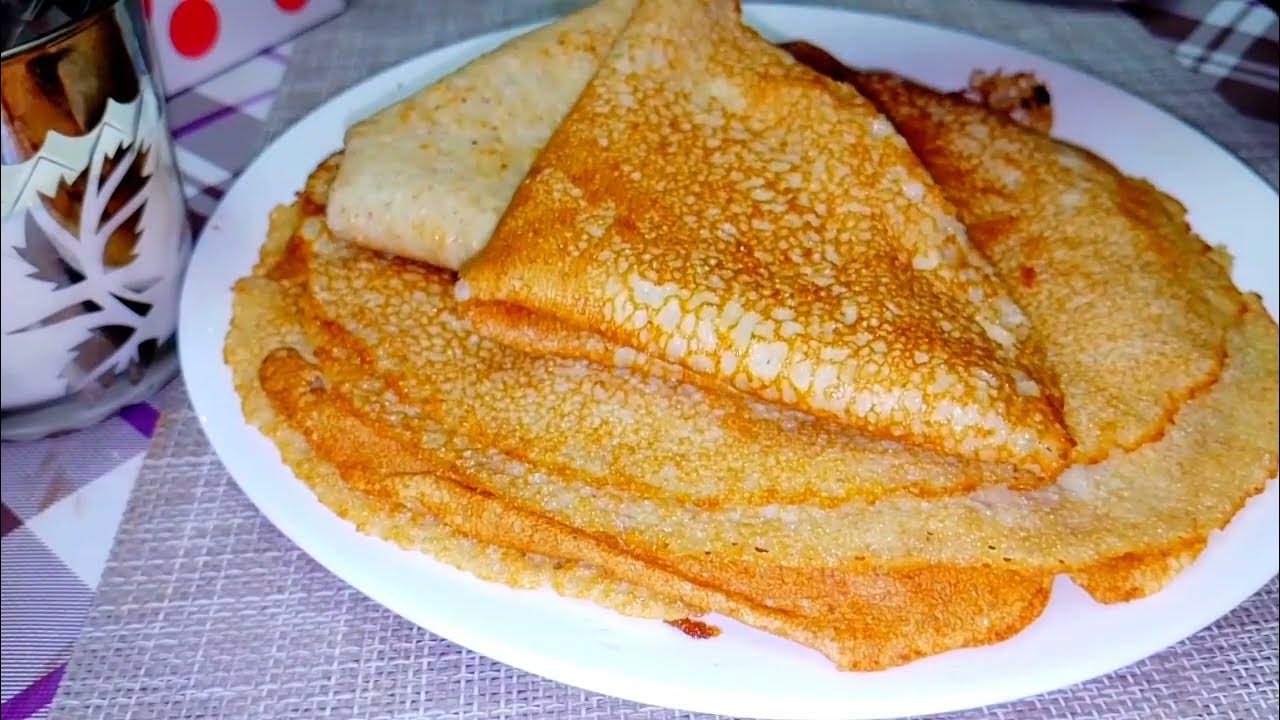 Juustopannukakut ilman jauhoja: uusi suosikkiaamiaisesi.