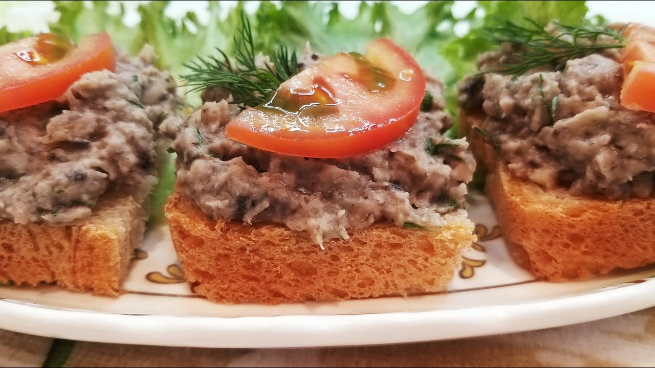 Ei enää voita leivällä. Nyt käytän terveellisempiä ja maukkaampia levitteitä.