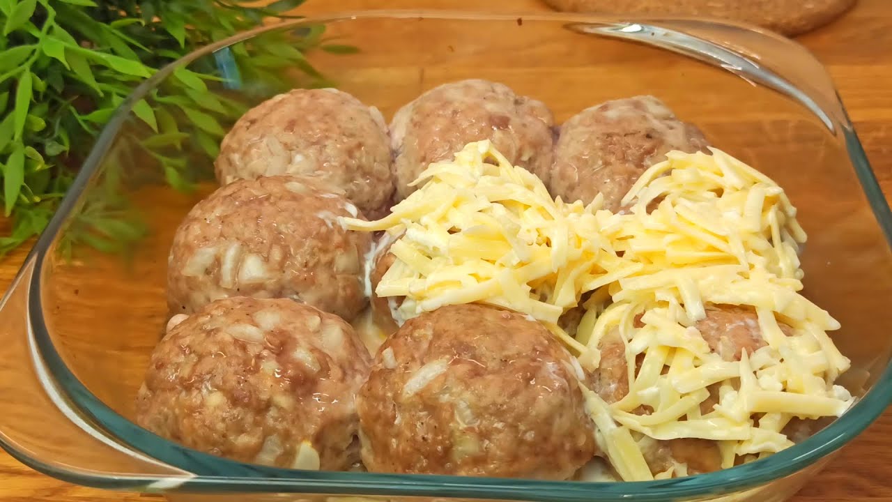 Lihajäämät keitosta? Valmistan niistä aina illallisen, ne menevät kuin kuumille kiville ja parantavat ruoansulatusta.