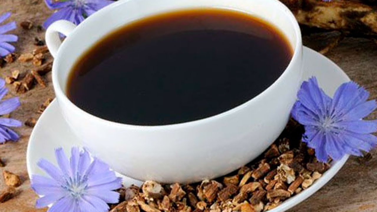 Kahvi puhdistaa elimistöä, parantaa keskittymiskykyä ja alentaa kolesterolia.